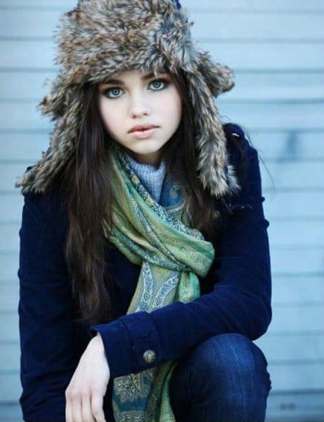 60+ Hot Pictures Of India Eisley Which Will Make You Crazy 4