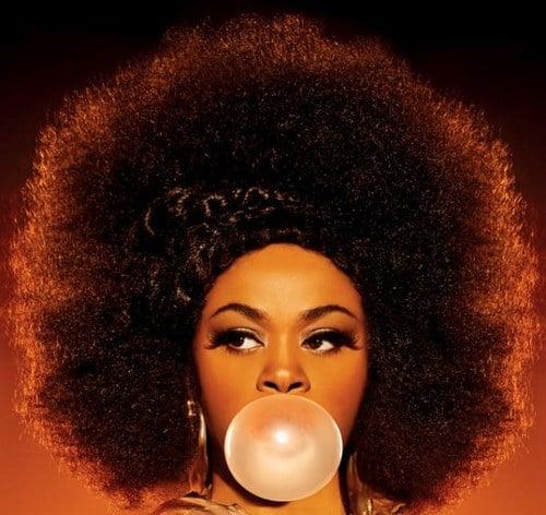 51 Hot Pictures Of Jill Scott Demonstrate That She Is A Gifted Individual 314