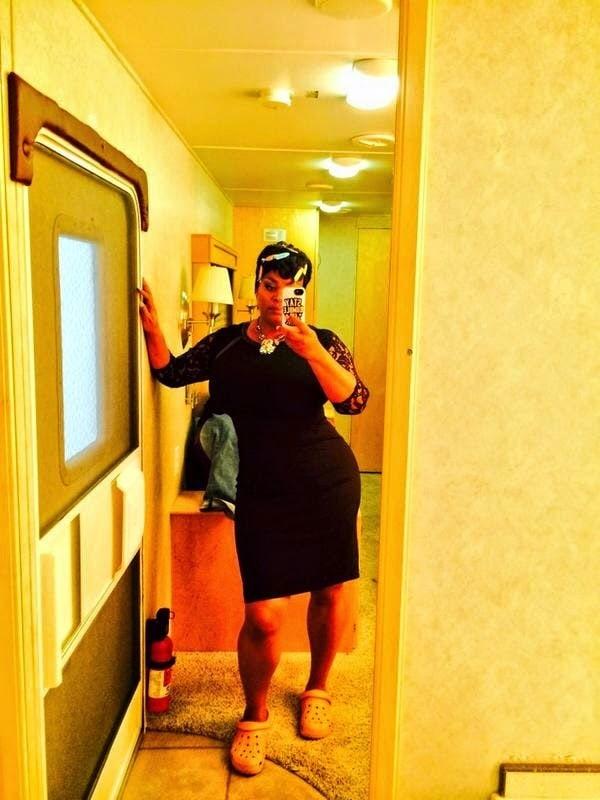 51 Hot Pictures Of Jill Scott Demonstrate That She Is A Gifted Individual 306