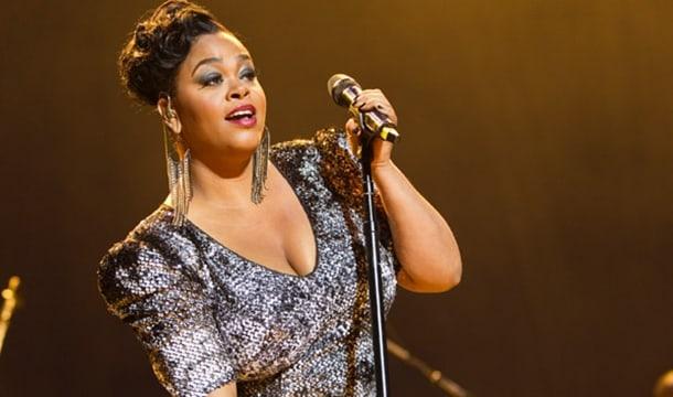 51 Hot Pictures Of Jill Scott Demonstrate That She Is A Gifted Individual 18