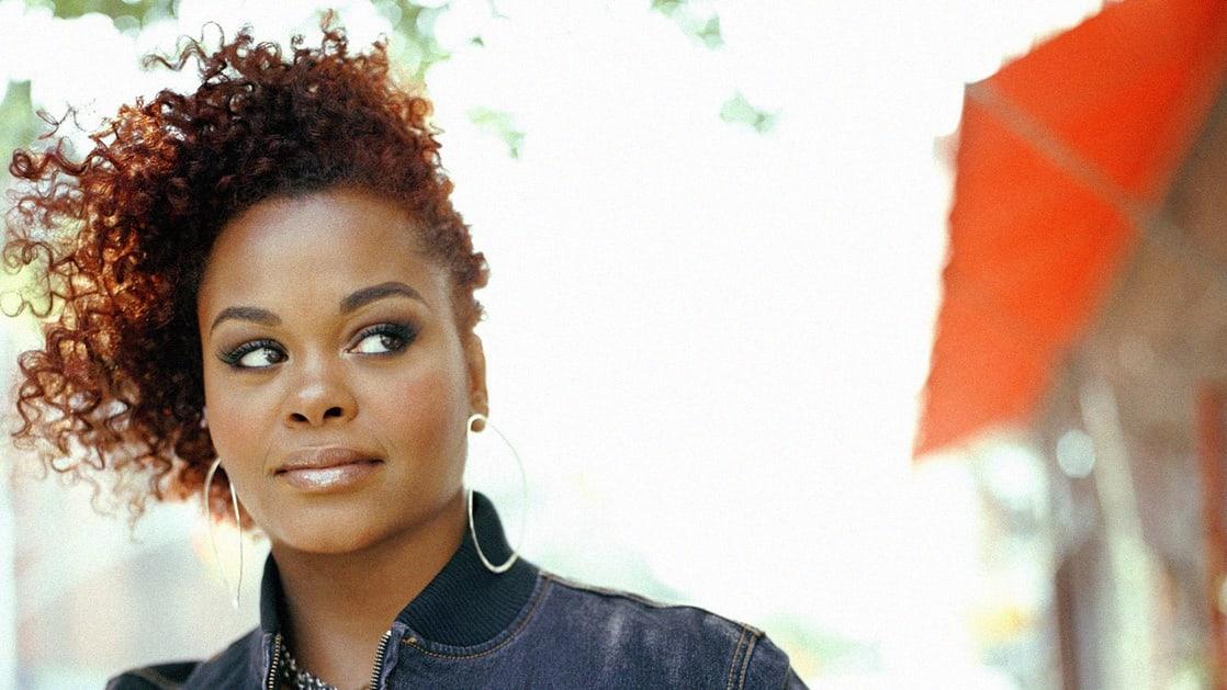 51 Hot Pictures Of Jill Scott Demonstrate That She Is A Gifted Individual 289