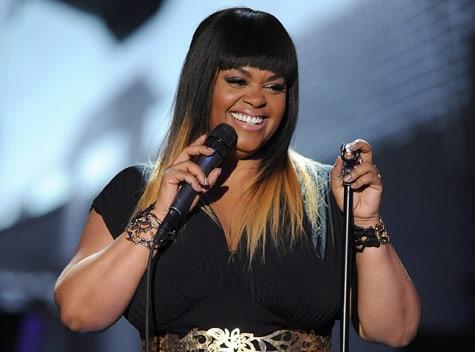 51 Hot Pictures Of Jill Scott Demonstrate That She Is A Gifted Individual 30