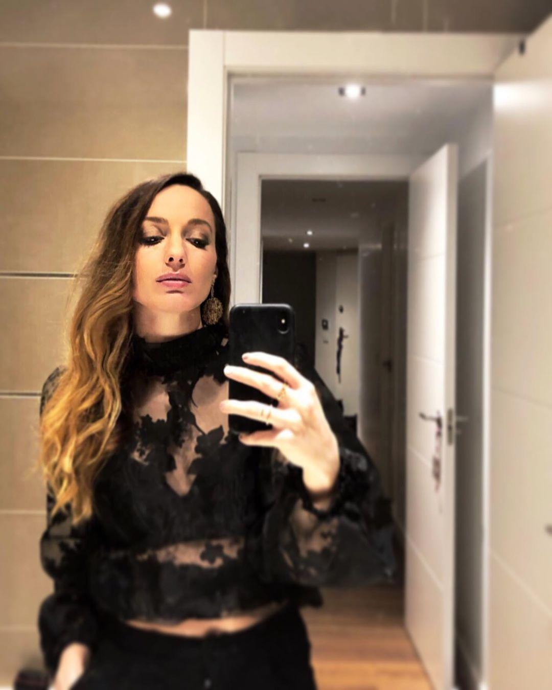 51 Hot Pictures Of Kosovare Asllani Are Simply Excessively Damn Delectable 7