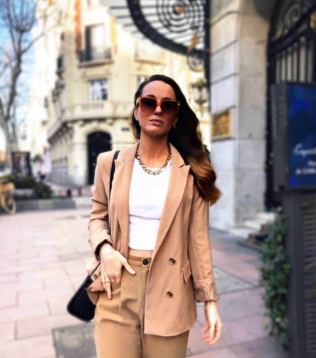 51 Hot Pictures Of Kosovare Asllani Are Simply Excessively Damn Delectable 6