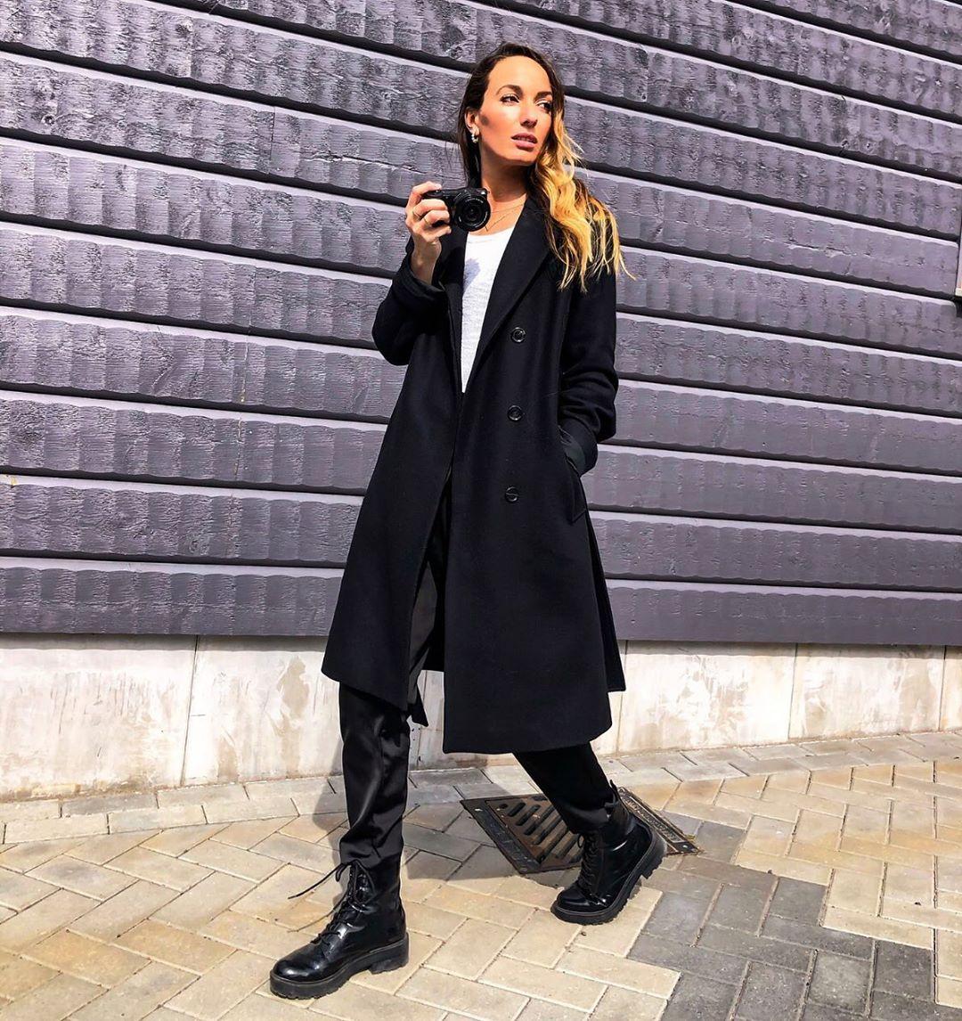 51 Hot Pictures Of Kosovare Asllani Are Simply Excessively Damn Delectable 5