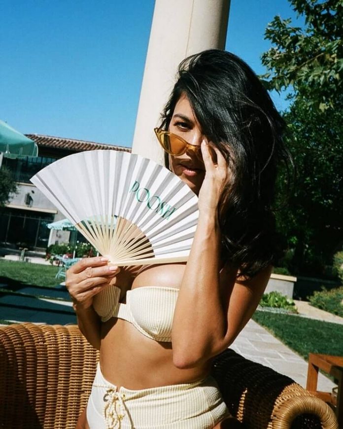 49 kourtney kardashian Nude Pictures Will Make You Slobber Over Her 31