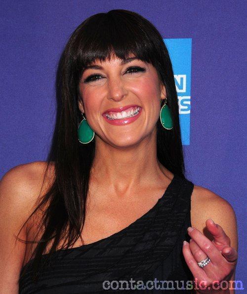 51 Hot Pictures Of Lindsay Sloane Which Demonstrate She Is The Hottest Lady On Earth 32