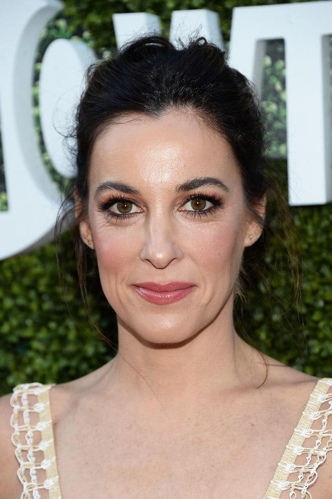 51 Hot Pictures Of Lindsay Sloane Which Demonstrate She Is The Hottest Lady On Earth 25