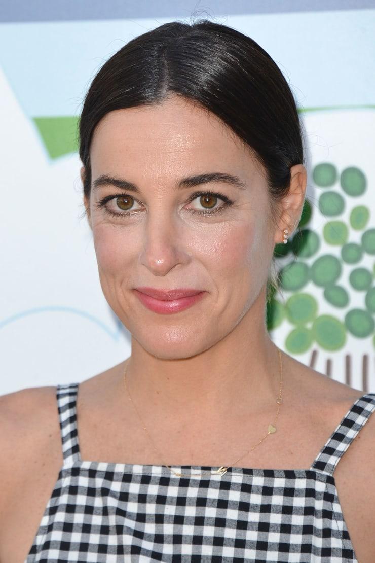 51 Hot Pictures Of Lindsay Sloane Which Demonstrate She Is The Hottest Lady On Earth 19