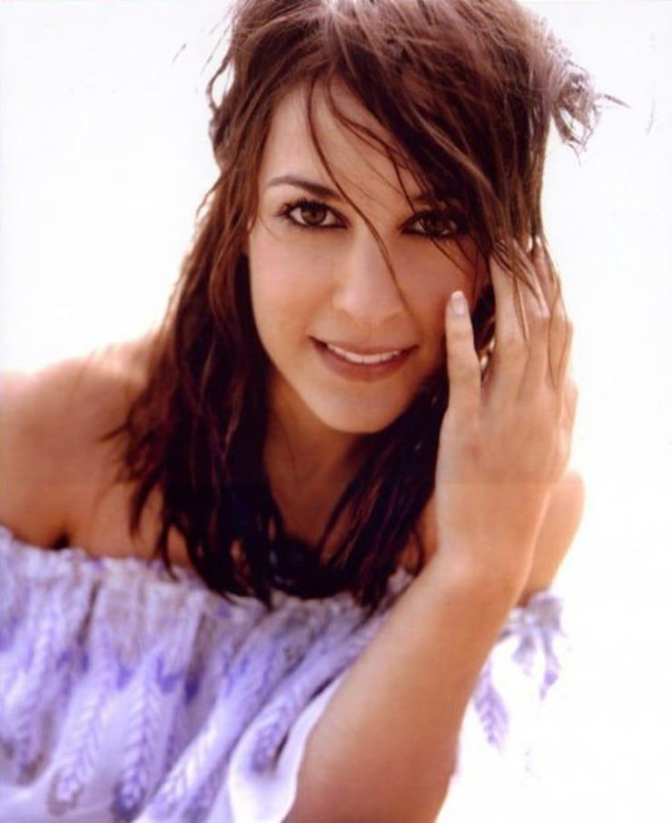 51 Hot Pictures Of Lindsay Sloane Which Demonstrate She Is The Hottest Lady On Earth 14