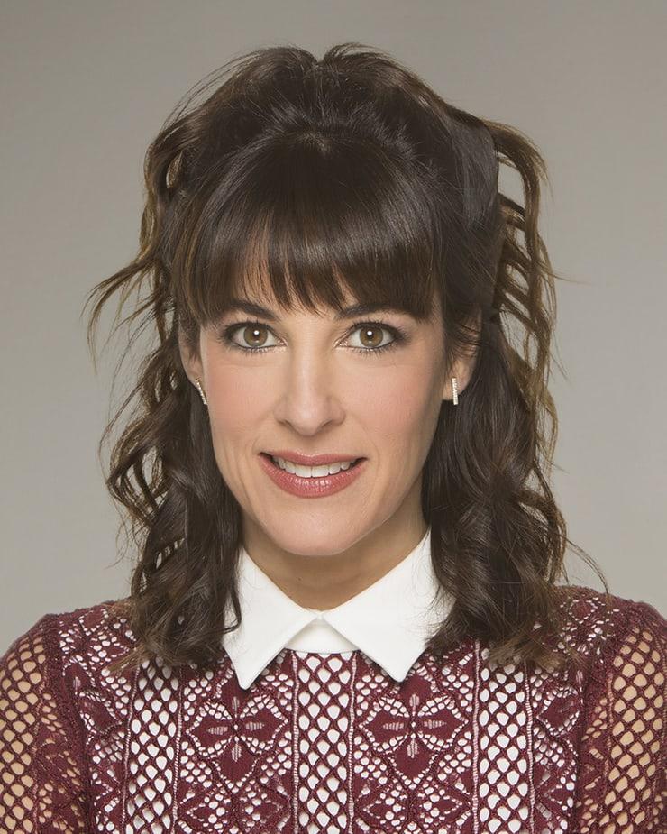 51 Hot Pictures Of Lindsay Sloane Which Demonstrate She Is The Hottest Lady On Earth 12