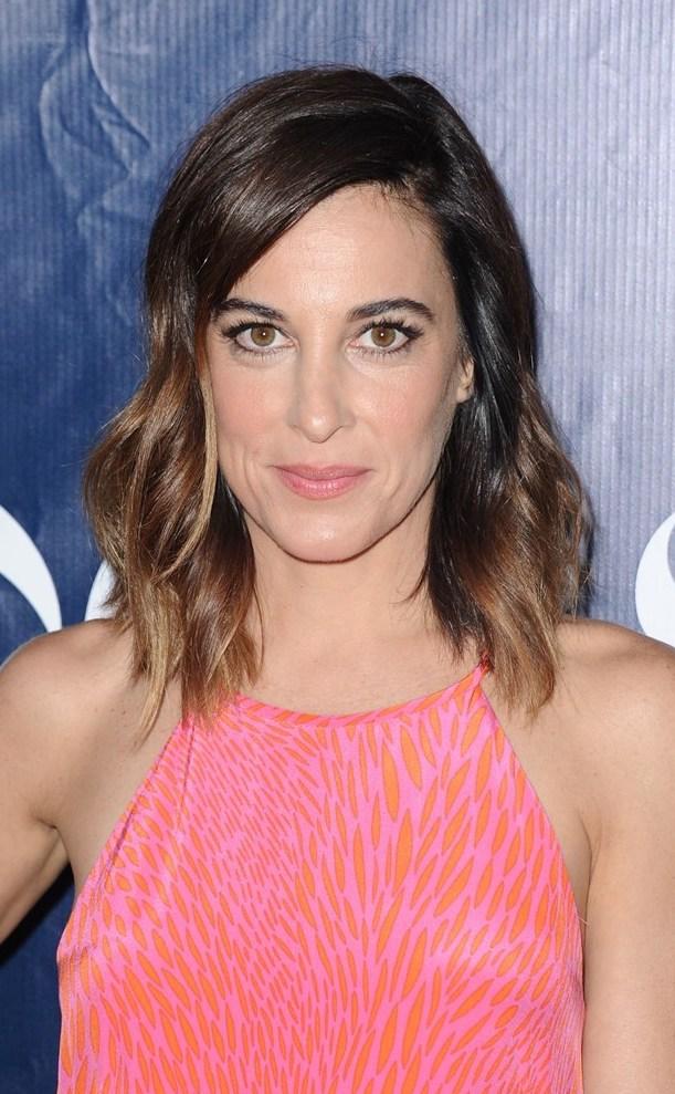 lindsay sloane fabulous