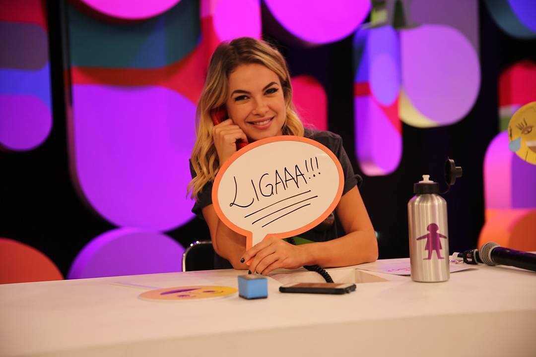 51 Hot Pictures Of Lua Blanco Will Expedite An Enormous Smile On Your Face 36