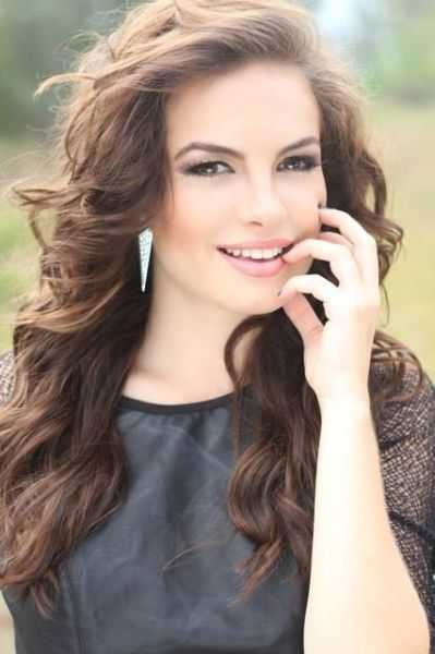 51 Hot Pictures Of Lua Blanco Will Expedite An Enormous Smile On Your Face 28