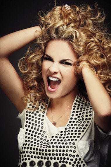 51 Hot Pictures Of Lua Blanco Will Expedite An Enormous Smile On Your Face 24