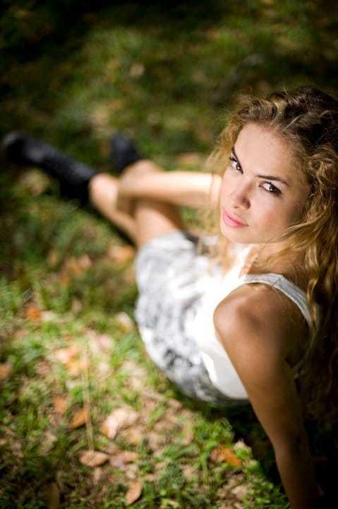 51 Hot Pictures Of Lua Blanco Will Expedite An Enormous Smile On Your Face 18