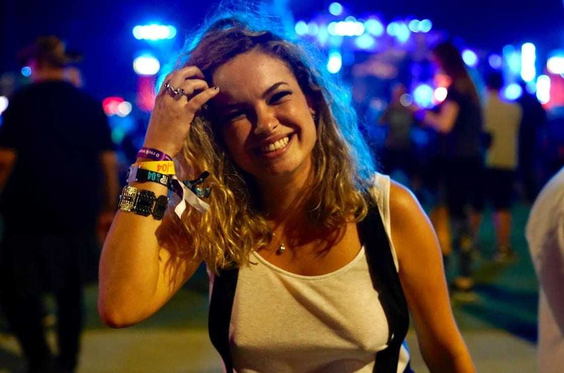 51 Hot Pictures Of Lua Blanco Will Expedite An Enormous Smile On Your Face 7