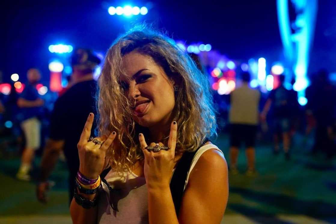 51 Hot Pictures Of Lua Blanco Will Expedite An Enormous Smile On Your Face 5