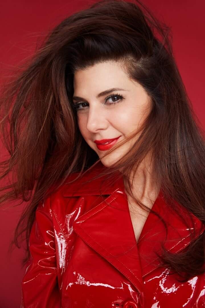 61 Hottest Marisa Tomei Big Butt Pictures Which Are Incredibly Sexy 10