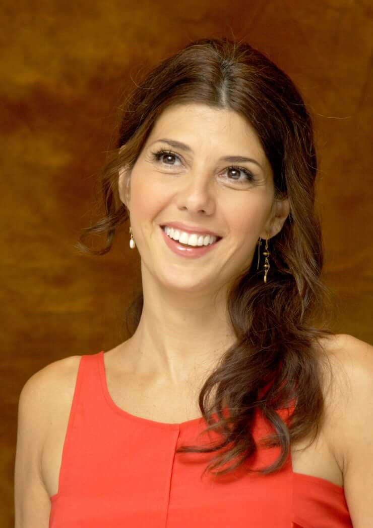 61 Hottest Marisa Tomei Big Butt Pictures Which Are Incredibly Sexy 12