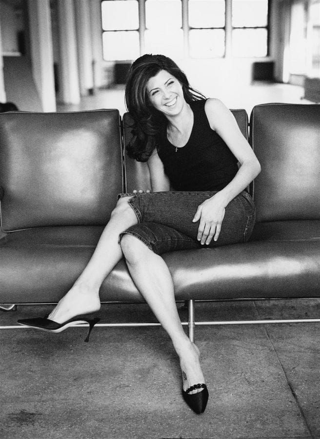 marisa tomei sexy pictures (2)
