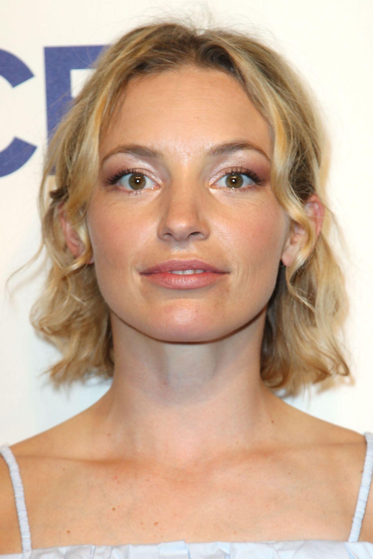 70+ Hot Pictures of Perdita Weeks Is Like A Slice Of Heaven Of Earth 25