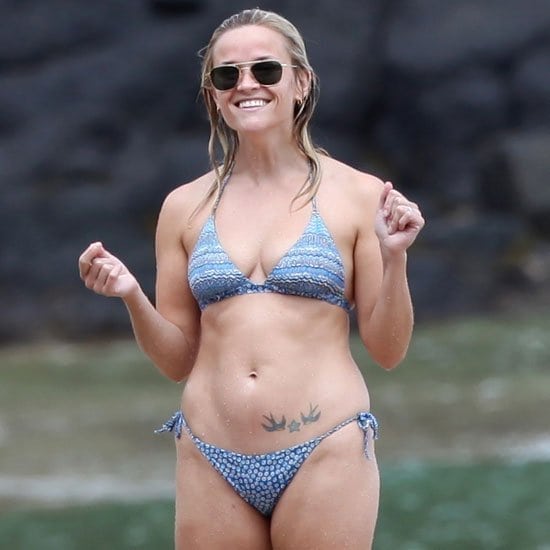 reese witherspoon mind-blowing