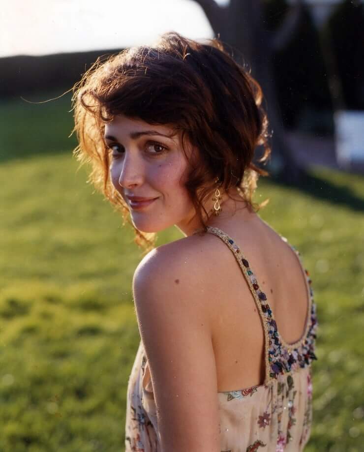 70+ Hot Pictures Of Rose Byrne Which Are Sure to Catch Your Attention 6