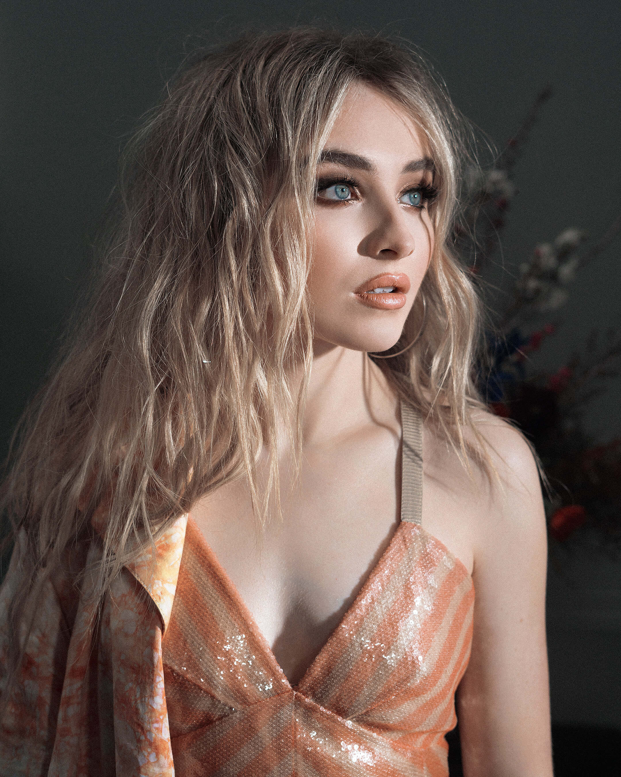 61 Hottest Sabrina Carpenter Big Butt Pictures Will Make You Want To Jump Into Bed With Her 10