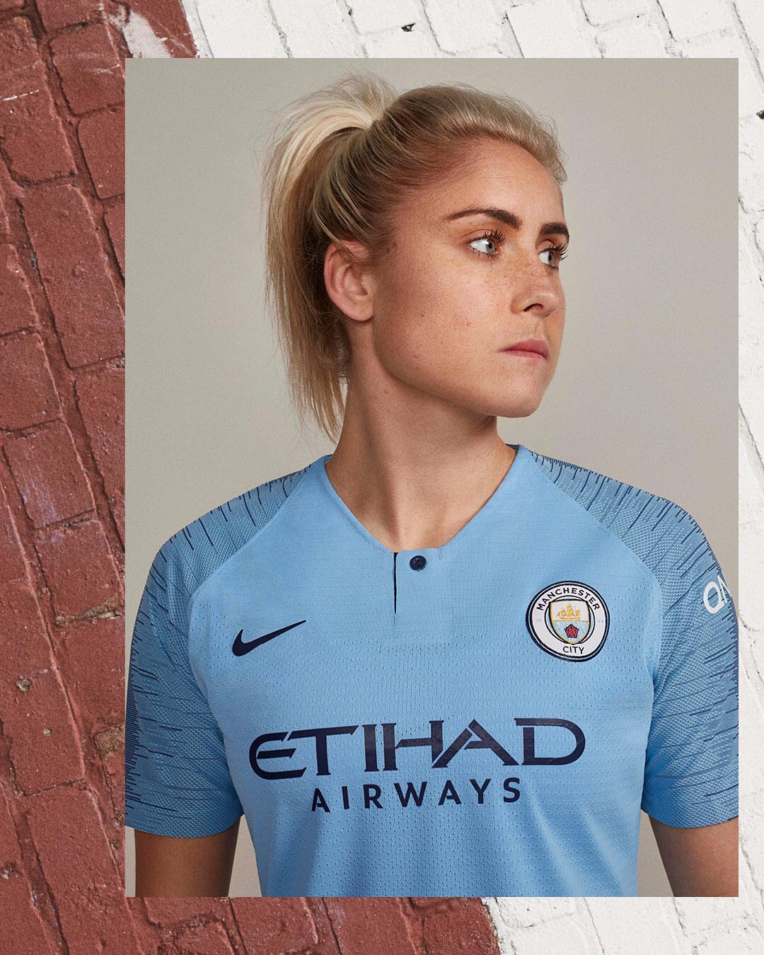 51 Hot Pictures Of Steph Houghton Will Heat Up Your Blood With Fire And Energy For This Sexy Diva 75