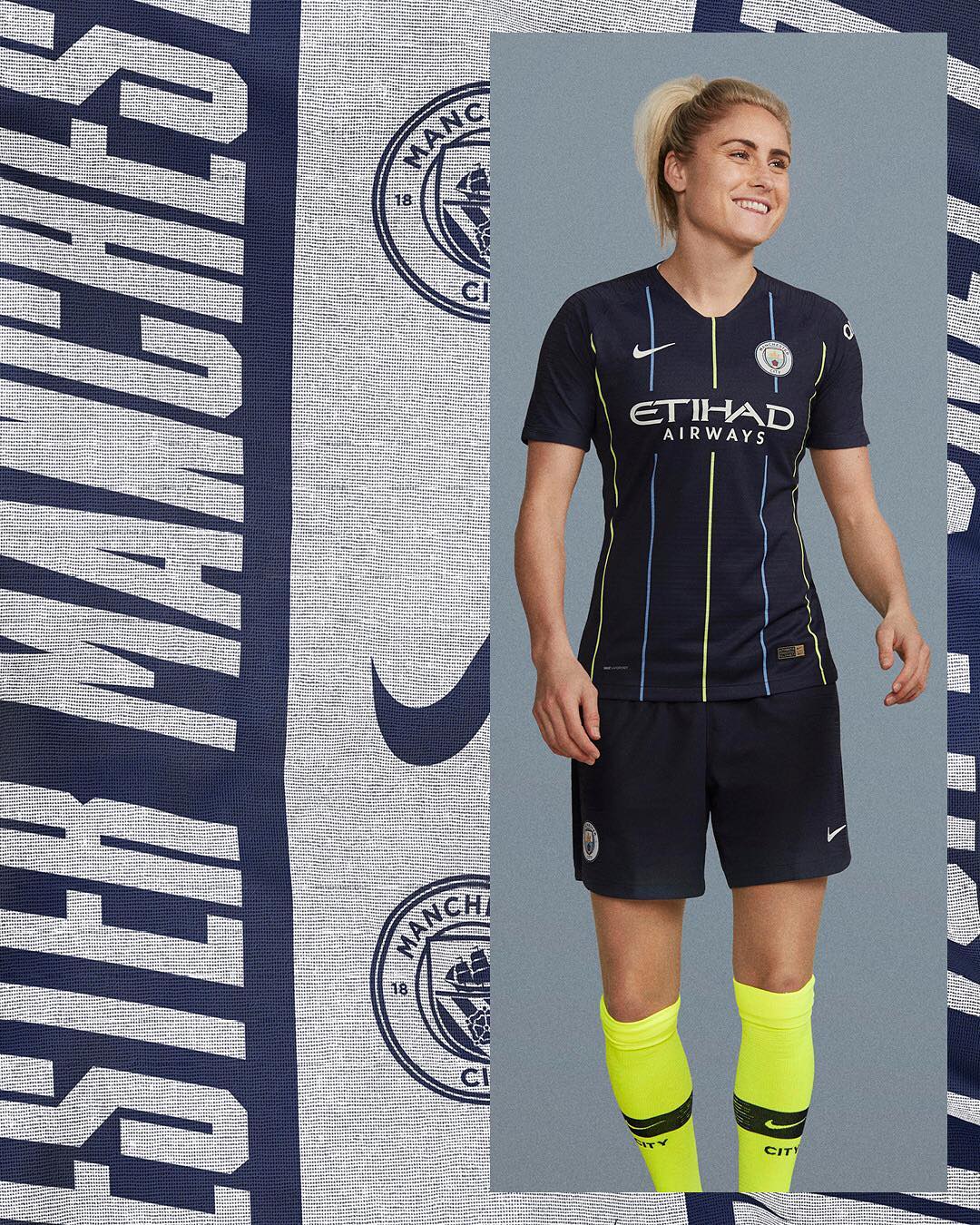 51 Hot Pictures Of Steph Houghton Will Heat Up Your Blood With Fire And Energy For This Sexy Diva 73