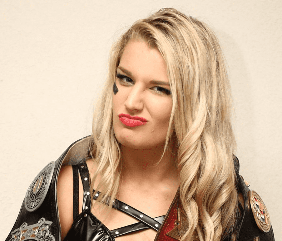 61 Hottest Toni Storm Big Butt Pictures Are Incredibly Sexy 427