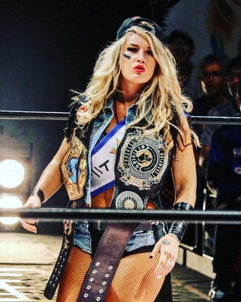 61 Hottest Toni Storm Big Butt Pictures Are Incredibly Sexy 430