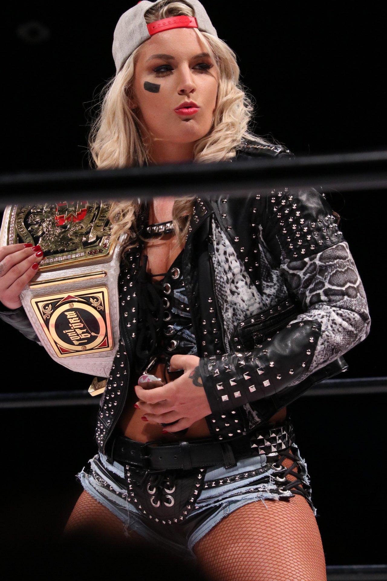 61 Hottest Toni Storm Big Butt Pictures Are Incredibly Sexy 33