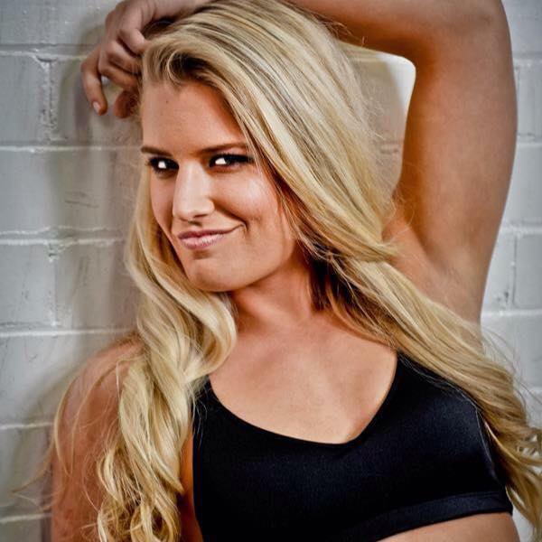 61 Hottest Toni Storm Big Butt Pictures Are Incredibly Sexy 36