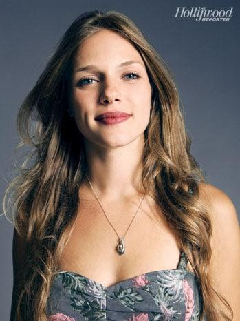 60+ Hottest Tracy Spiridakos Big Boobs Pictures Which Will Make You Swelter All Over 39