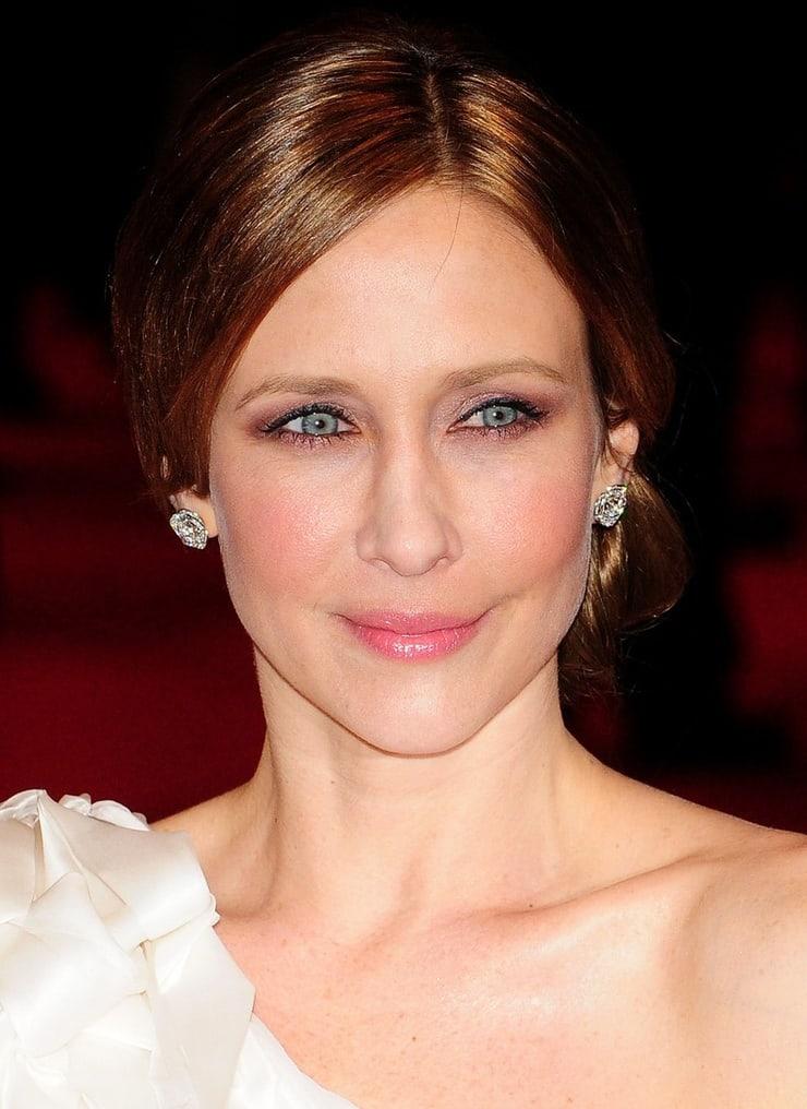 60+ Hottest Vera Farmiga Big Boobs Pictures Are Going To Liven You Up 41