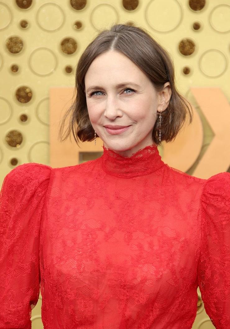 60+ Hottest Vera Farmiga Big Boobs Pictures Are Going To Liven You Up 48