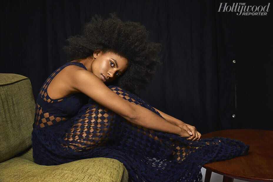 60+ Sexy Zazie Beetz Boobs Pictures Are Absolutely Mouth-Watering 181