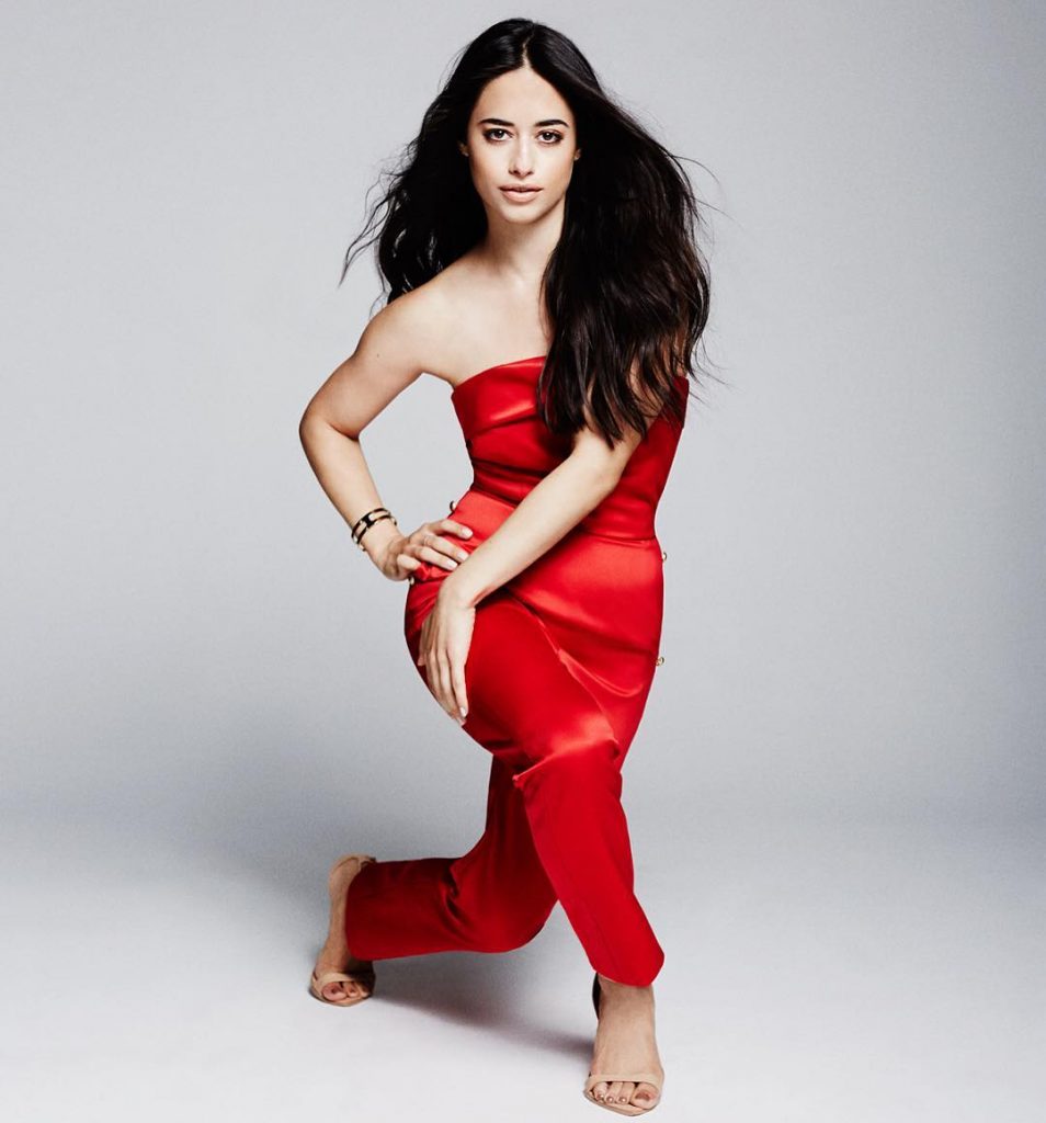 60 Sexy and Hot Jeanine Mason Pictures – Bikini, Ass, Boobs 22