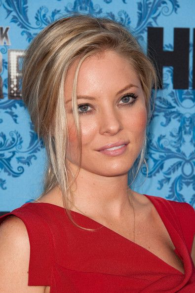 47 Sexy and Hot Kaitlin Doubleday Pictures – Bikini, Ass, Boobs 92