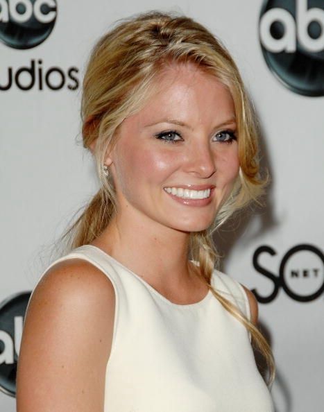 47 Sexy and Hot Kaitlin Doubleday Pictures – Bikini, Ass, Boobs 93