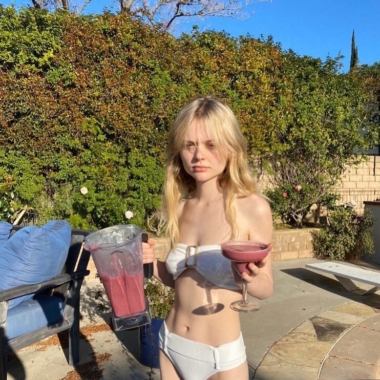 60 Sexy and Hot Emily Alyn Lind Pictures – Bikini, Ass, Boobs 6