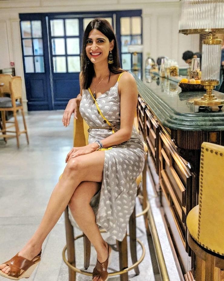 51 Hot Pictures Of Aahana Kumra Which Will Leave You To Awe In Astonishment 10