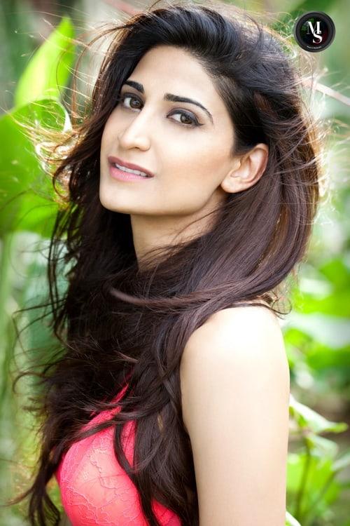 51 Hot Pictures Of Aahana Kumra Which Will Leave You To Awe In Astonishment 33