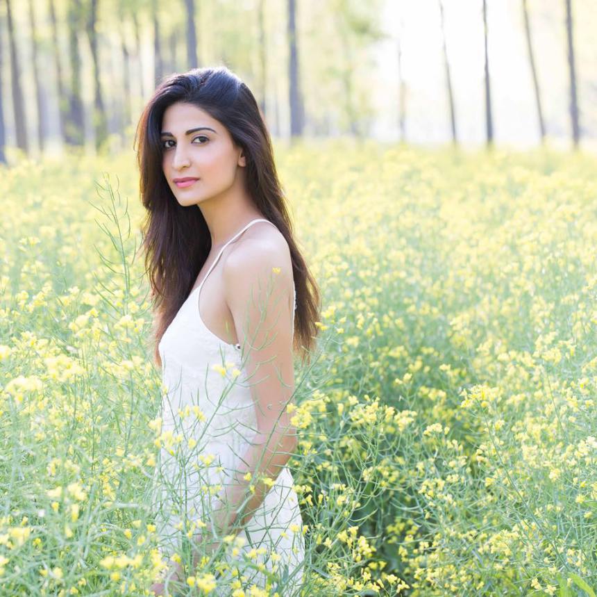 51 Hot Pictures Of Aahana Kumra Which Will Leave You To Awe In Astonishment 39