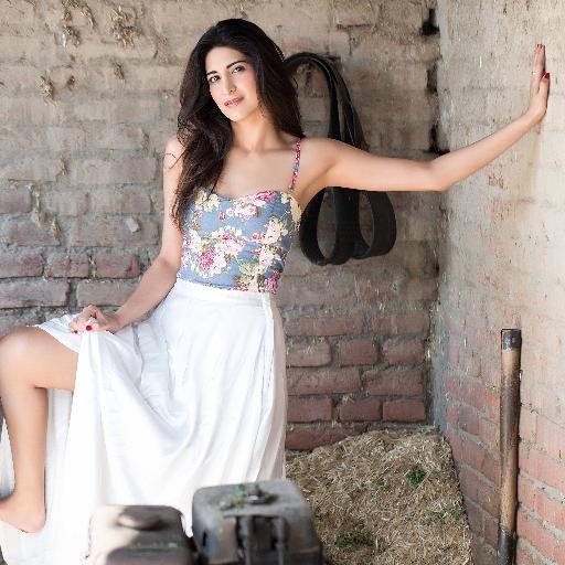 51 Hot Pictures Of Aahana Kumra Which Will Leave You To Awe In Astonishment 25
