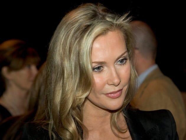 48 Hottest Alison Doody Big Butt Pictures Showcase Her As A Capable Entertainer 11