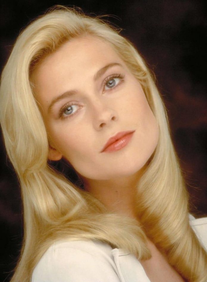 48 Hottest Alison Doody Big Butt Pictures Showcase Her As A Capable Entertainer 16