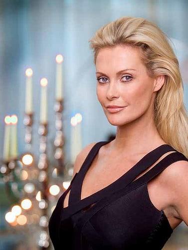 48 Hottest Alison Doody Big Butt Pictures Showcase Her As A Capable Entertainer 130